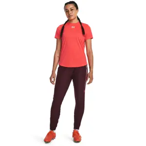 Women's Trousers Under Armour Challenger Pro image-1