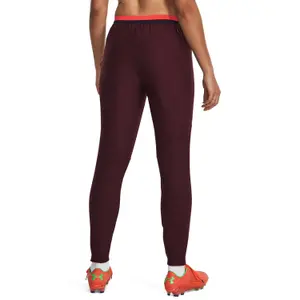 Women's Trousers Under Armour Challenger Pro image-4
