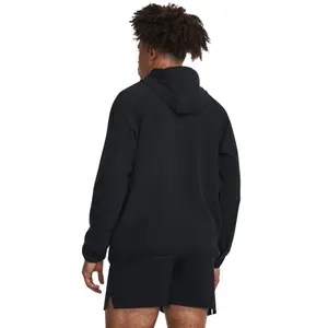 Chaqueta Under Armour Project Rock Unstoppable image-4