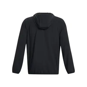 Chaqueta Under Armour Project Rock Unstoppable image-3