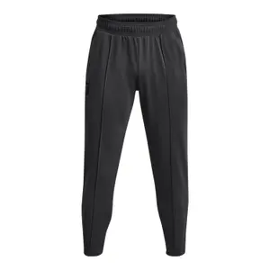 Jogging Trousers Under Armour Project Rock Terry Gym Q4 image-0