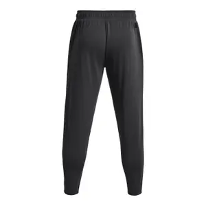 Jogging Trousers Under Armour Project Rock Terry Gym Q4 image-2