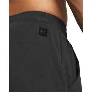 Jogging Trousers Under Armour Project Rock Terry Gym Q4 image-5