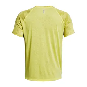 Maillot Under Armour treaker Speed Camo image-3