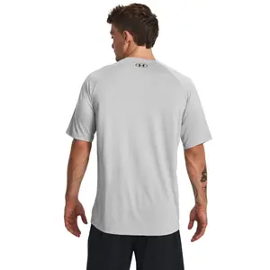 Trainingsoberteil Under Armour Tech™ Print Fill image-2