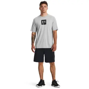 Trainingsoberteil Under Armour Tech™ Print Fill image-1