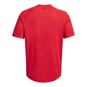 Koszulka Under Armour Tech Print Fill image-3