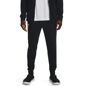 Jogging Trousers Under Armour Rival Terry image-2