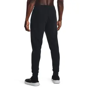 Jogging Trousers Under Armour Rival Terry image-4