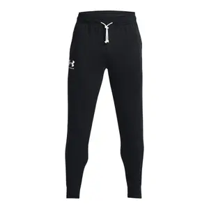 Jogging Trousers Under Armour Rival Terry image-0