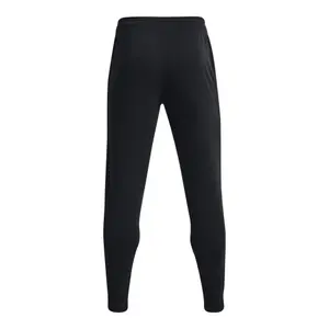 Jogging Trousers Under Armour Rival Terry image-3