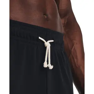 Jogging Trousers Under Armour Rival Terry image-5