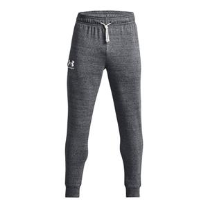 1380843-012-jogginghose-under-armour-rival-terry-dunkelgrau-weiss