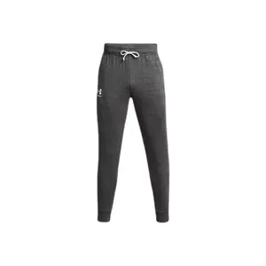 Pantalon de jogging Under Armour Rival Terry image-0