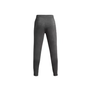 Pantalon de jogging Under Armour Rival Terry image-3