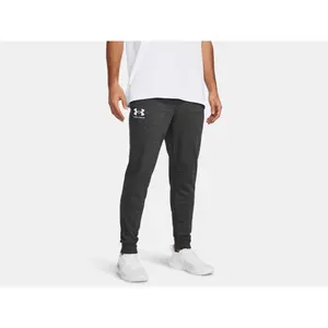 Pantalon de jogging Under Armour Rival Terry image-2