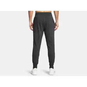 Pantalon de jogging Under Armour Rival Terry image-4