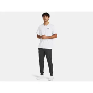 Pantalon de jogging Under Armour Rival Terry image-1