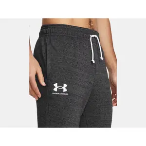 Pantalon de jogging Under Armour Rival Terry image-5