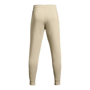 Jogging Trousers Under Armour Rival Terry image-3