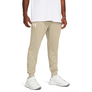 Jogging Trousers Under Armour Rival Terry image-1