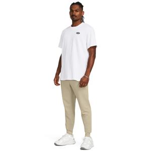 Jogging Trousers Under Armour Rival Terry image-2