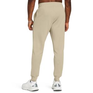 Jogging Trousers Under Armour Rival Terry image-4