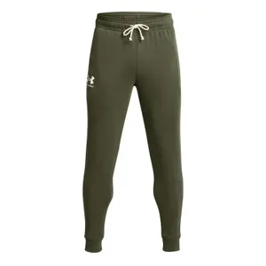 Jogging Trousers Under Armour Rival Terry image-0