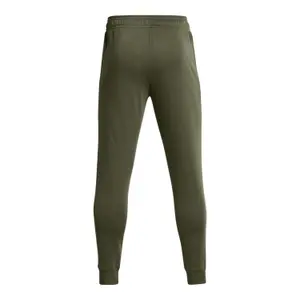 Jogging Trousers Under Armour Rival Terry image-3