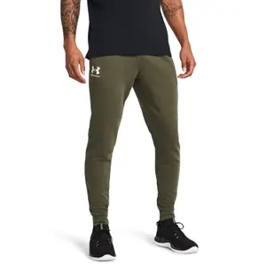 Jogging Trousers Under Armour Rival Terry image-1