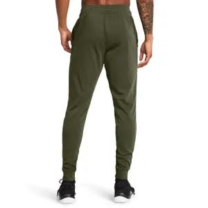 Jogging Trousers Under Armour Rival Terry image-4