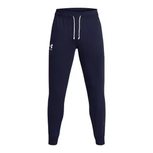 Jogging Trousers Under Armour Rival Terry image-0