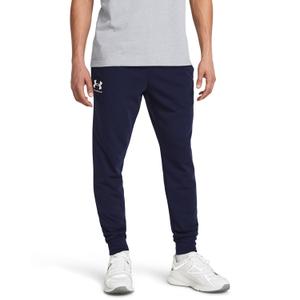 Jogging Trousers Under Armour Rival Terry image-2