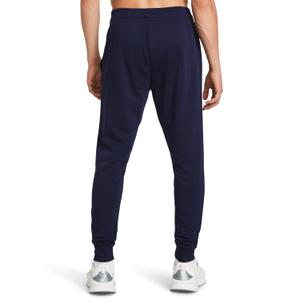Jogging Trousers Under Armour Rival Terry image-4