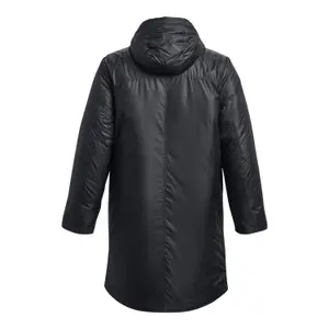 Parka Under Armour Storm Insulated Bench image-1
