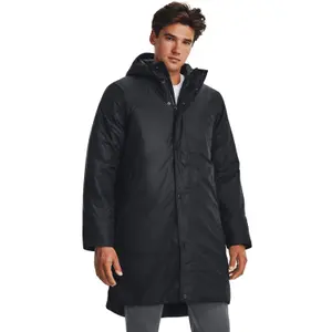 Parka Under Armour Storm Insulated Bench image-2
