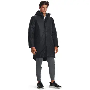 Parka Under Armour Storm Insulated Bench image-3