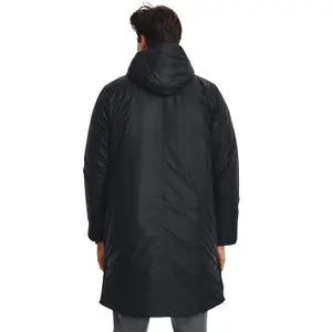 Parka Under Armour Storm Insulated Bench image-4