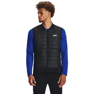 product/u/n/under-armour_1380870-001_0.jpg