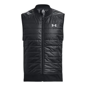 1380870-001-doudoune-sans-manches-impermeable-under-armour-storm-noir