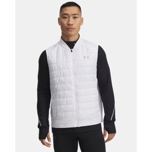 1380870-100-doudoune-sans-manches-under-armour-launch-white