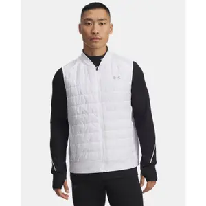 1380870-100-sleeveless-down-jacket-under-armour-launch-white