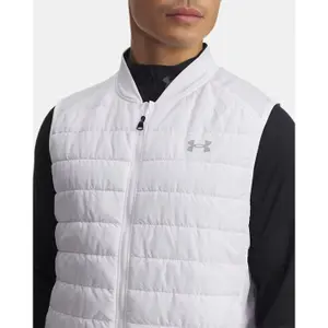 product/u/n/under-armour_1380870-100_white_3.jpg