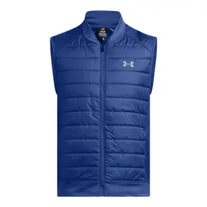 Daunenjacke Under Armour Launch image-0