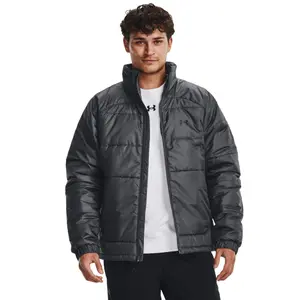 Doudoune imperméable Under Armour Storm image-1