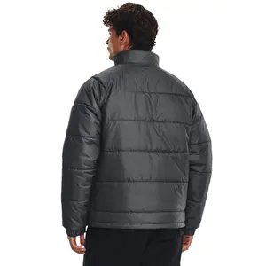 Doudoune imperméable Under Armour Storm image-3