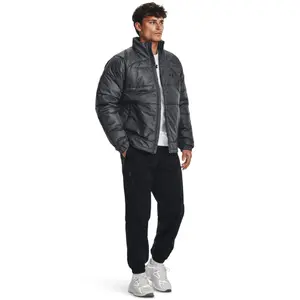 Doudoune imperméable Under Armour Storm image-4