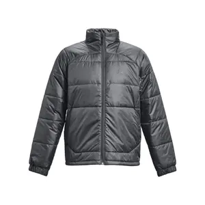 Doudoune imperméable Under Armour Storm image-0
