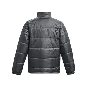 Doudoune imperméable Under Armour Storm image-2