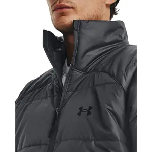 Doudoune imperméable Under Armour Storm image-5